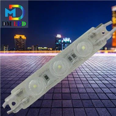 قیادت کی پٹی ماڈیول